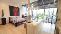 Watermark Robertson Quay (D9), Apartment #637810591